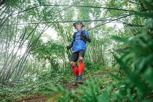 BIB: 
                            <button type="button" onclick="openModal(25116408)" class="btn btn-primary btn-sm float-right btn-popup" data-toggle="modal" data-target=".modal-high-quality">
                        <i class="fas fa-shopping-cart"></i> Add to Cart
                    </button>
                                            <button type="button" onclick="isThisMe(25116408, true)" class="btn btn-success btn-sm float-right btn-popup btn-isme hidden" data-toggle="tooltip" data-placement="bottom" title="นี่คือรูปของคุณใช่ไหม คลิกที่นี่เพื่อเอาเข้าอัลบั้ม">
                        <i class="fas fa-plus"></i> Add to album
                    </button>
                    <button type="button" onclick="isThisMe(25116408, false)" class="btn btn-warning btn-sm float-right btn-popup btn-isnotme hidden">
                        <i class="fas fa-ban"></i> Remove from album
                    </button>